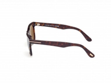 Tom Ford TF1099 52J