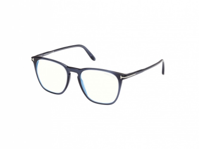 Tom Ford TF5937B 090