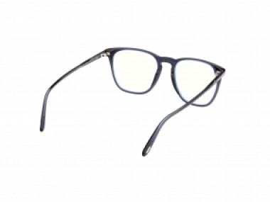 Tom Ford TF5937B 090