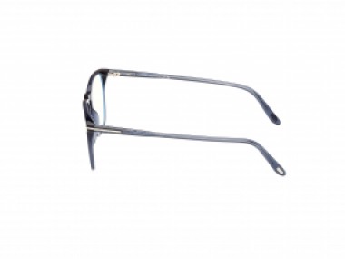 Tom Ford TF5937B 090