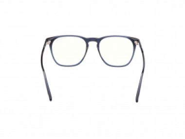 Tom Ford TF5937B 090