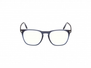 Tom Ford TF5937B 090