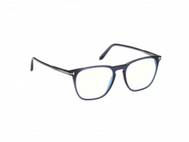 Tom Ford TF5937B 090