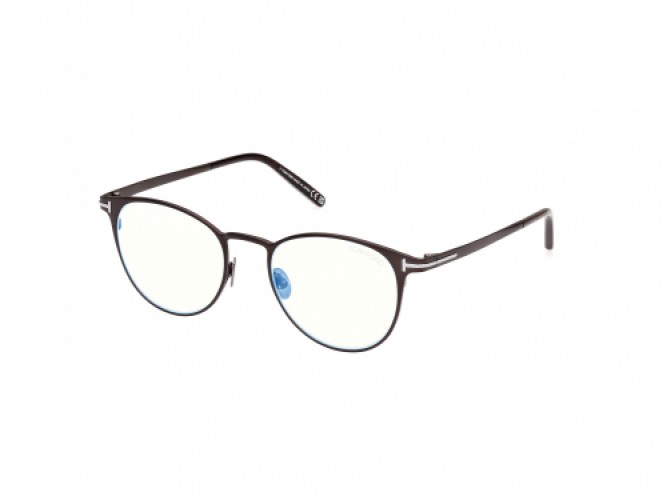 Tom Ford TF5936B 009