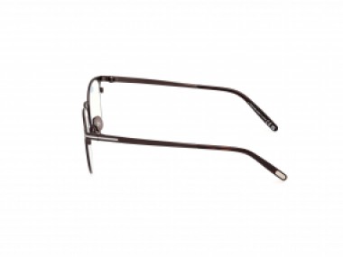 Tom Ford TF5936B 009