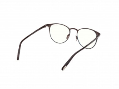 Tom Ford TF5936B 009