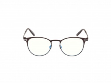 Tom Ford TF5936B 009