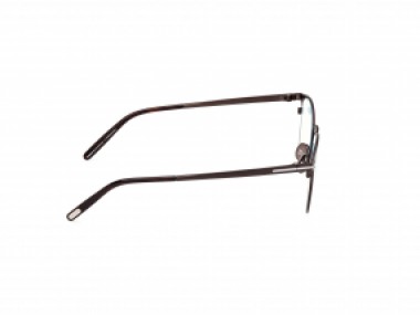 Tom Ford TF5936B 009