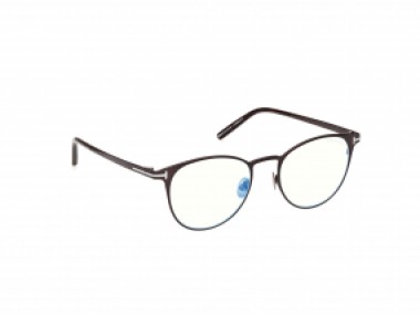 Tom Ford TF5936B 009