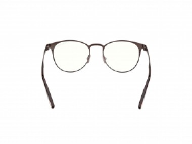 Tom Ford TF5936B 009