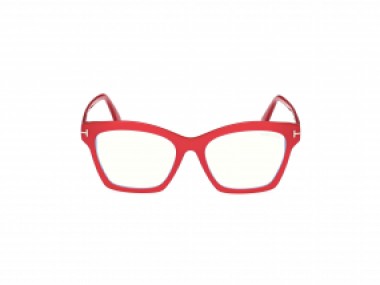 Tom Ford TF5965B 075