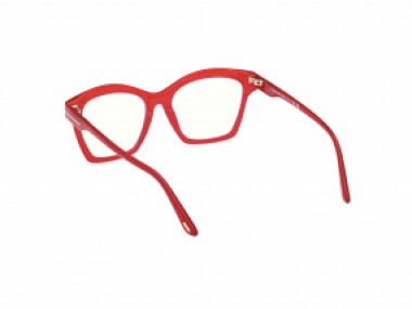Tom Ford TF5965B 075