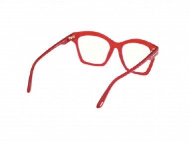 Tom Ford TF5965B 075