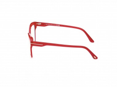 Tom Ford TF5965B 075