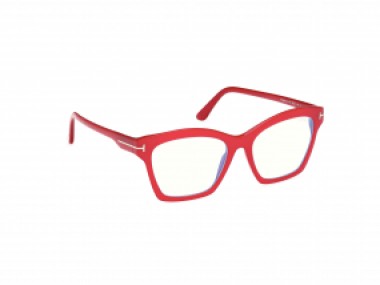 Tom Ford TF5965B 075