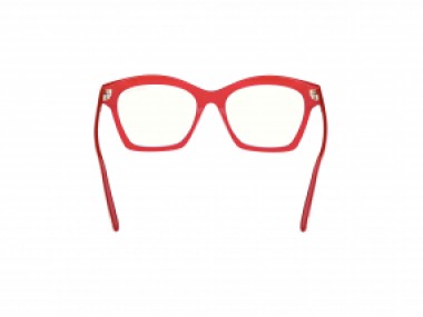 Tom Ford TF5965B 075