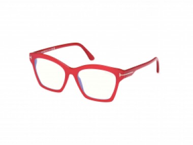 Tom Ford TF5965B 075
