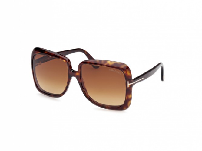 Tom Ford TF1156 52F