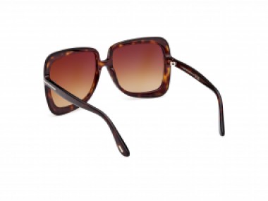 Tom Ford TF1156 52F
