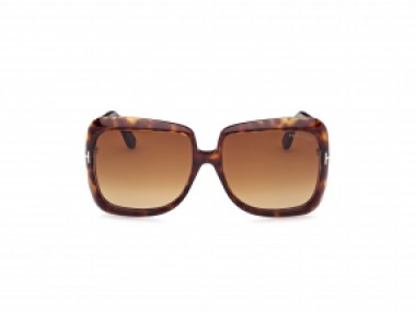 Tom Ford TF1156 52F