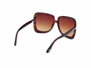 Tom Ford TF1156 52F