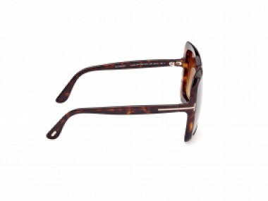 Tom Ford TF1156 52F