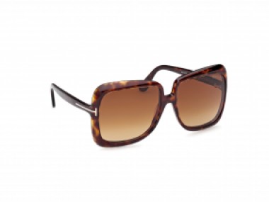 Tom Ford TF1156 52F