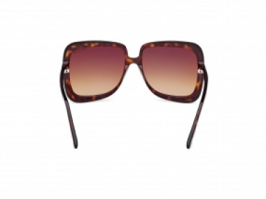 Tom Ford TF1156 52F