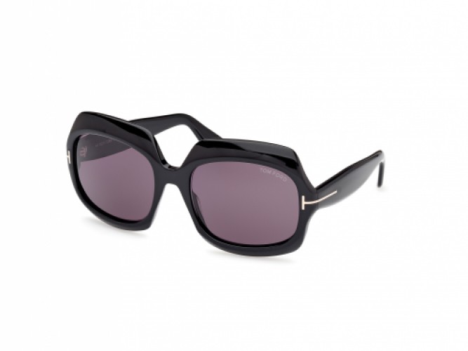 Tom Ford TF1155 01A