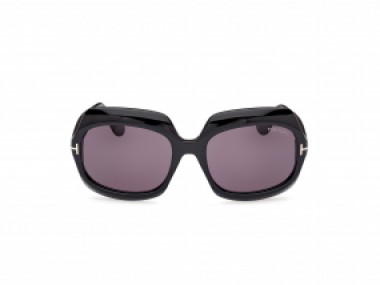 Tom Ford TF1155 01A