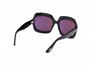 Tom Ford TF1155 01A
