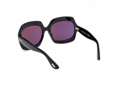 Tom Ford TF1155 01A