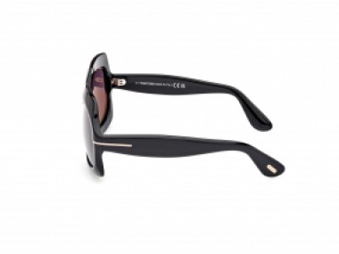 Tom Ford TF1155 01A