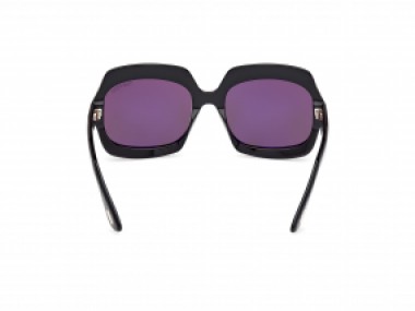 Tom Ford TF1155 01A