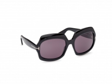 Tom Ford TF1155 01A