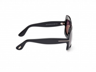 Tom Ford TF1155 01A