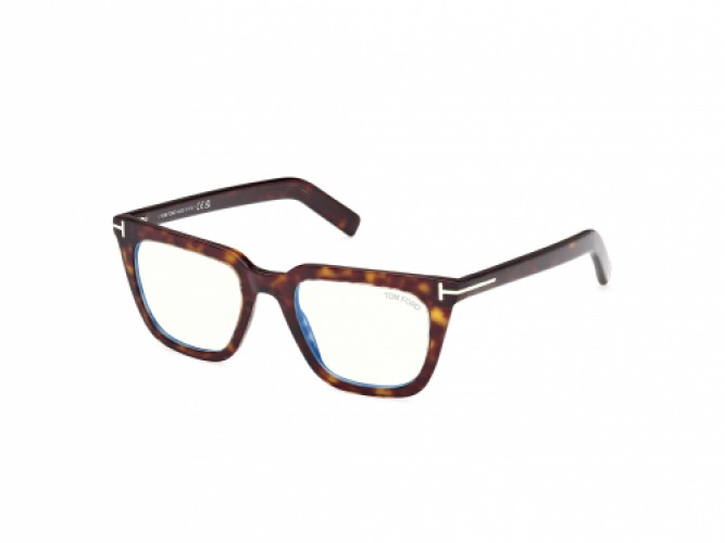 Tom Ford TF5963B 052