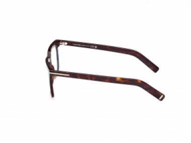 Tom Ford TF5963B 052