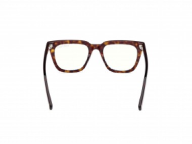 Tom Ford TF5963B 052