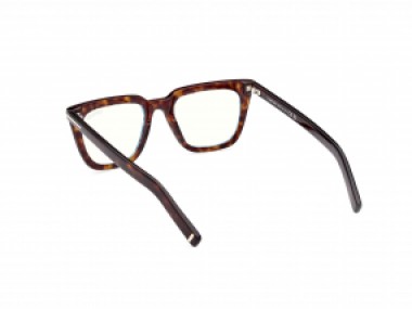Tom Ford TF5963B 052