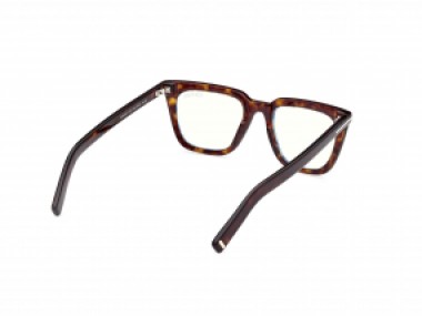 Tom Ford TF5963B 052