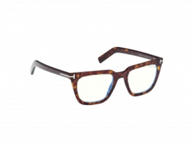 Tom Ford TF5963B 052