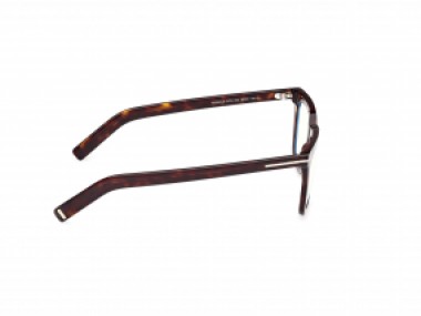 Tom Ford TF5963B 052