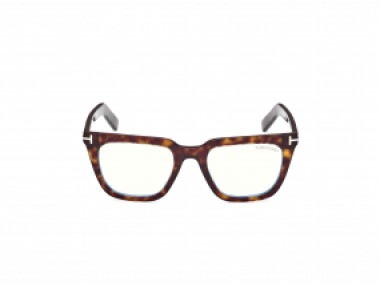 Tom Ford TF5963B 052