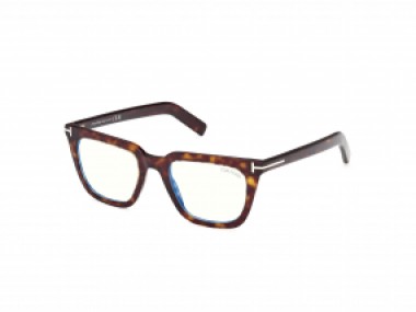 Tom Ford TF5963B 052