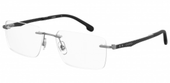 Carrera CA8853 KJ1