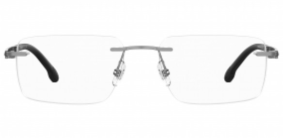Carrera CA8853 KJ1