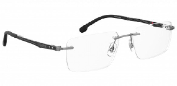 Carrera CA8853 KJ1