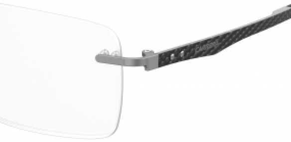 Carrera CA8853 KJ1