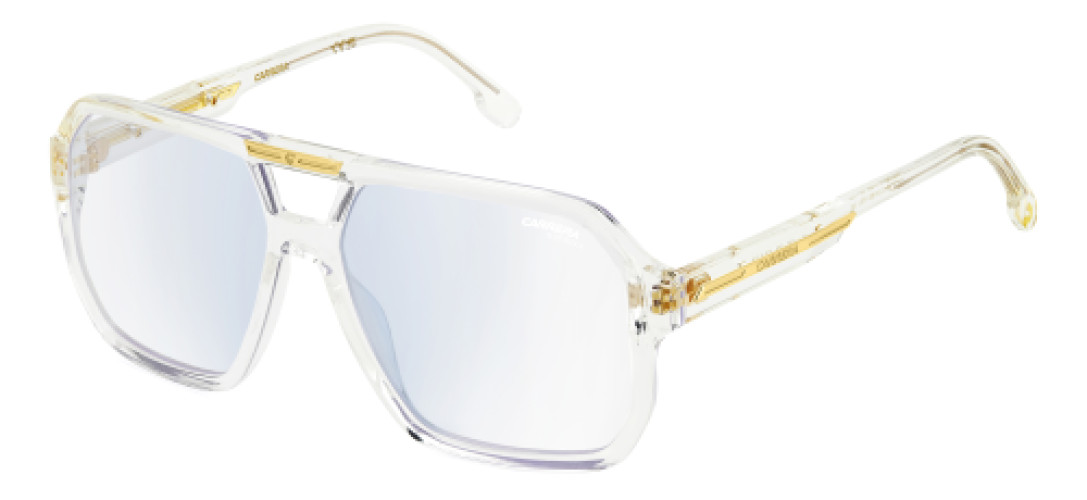Carrera CAVICTORY C 01/BB REJ